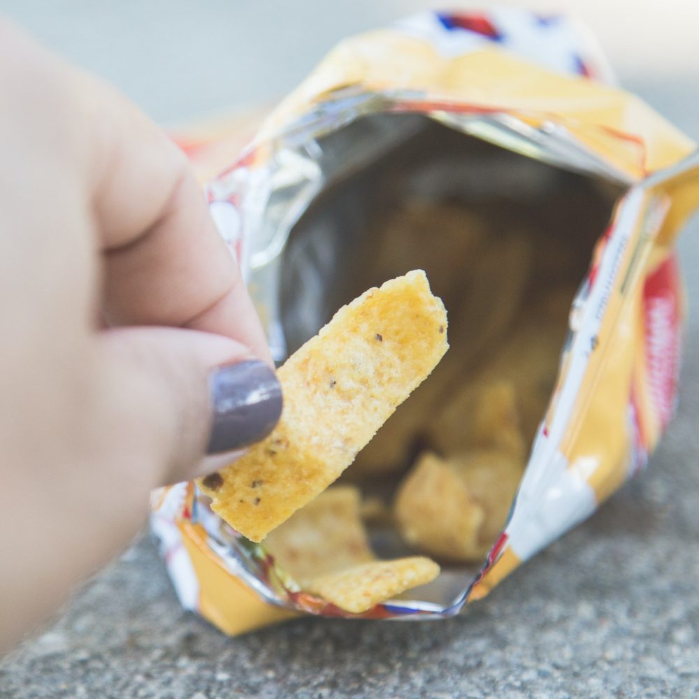 chips.jpg
